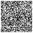 QR code with All In One Auto Repair/Towing contacts