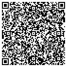 QR code with Walnut Bottom Landscaping contacts