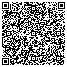 QR code with Suburban Pump & Machine contacts