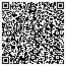 QR code with County Mobile Homes contacts