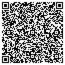 QR code with Al's Discount contacts