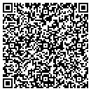 QR code with Henderson Design & Productions contacts
