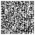 QR code with Kraft and Kraft PC contacts