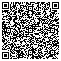 QR code with Vince Luchsinger contacts