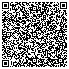 QR code with Traco Business Systems contacts