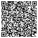 QR code with Dienners Bakery contacts