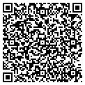 QR code with Deimlers Antiques contacts