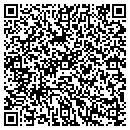 QR code with Facilities Solutions Inc contacts