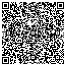 QR code with Payless Shoe Source contacts