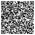 QR code with Hope Creek Farm contacts