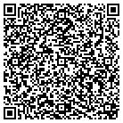 QR code with Lima Precision Mfg Co contacts