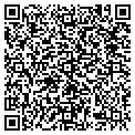 QR code with Word Forge contacts