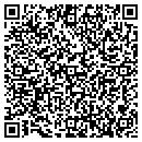 QR code with I One Web TV contacts