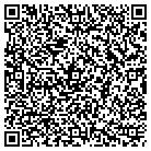 QR code with Trout Run Carriage Service Inc contacts