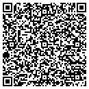 QR code with Moshannon District Mining Off contacts