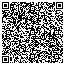 QR code with Misan Construction contacts