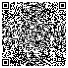 QR code with Irish Rover Take Out contacts