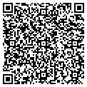 QR code with Mark W Moyer contacts