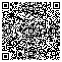 QR code with Augie & Dons Garage contacts