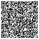 QR code with Old Country Buffet contacts