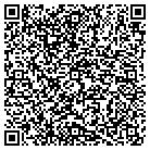 QR code with William T Stocum & Sons contacts