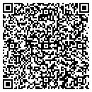 QR code with Floor Covering Specialists contacts