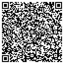 QR code with Volpatti General Contracting contacts