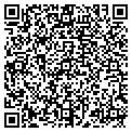 QR code with Brewster Design contacts