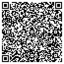 QR code with TSW Communications contacts