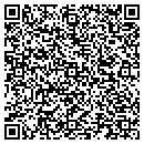 QR code with Washko Distributing contacts