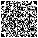 QR code with Adnet Services Inc contacts