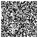 QR code with Newman & Assoc contacts