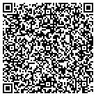 QR code with Three Rivers Builders Supply contacts