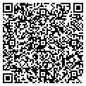 QR code with Onesource Organics contacts