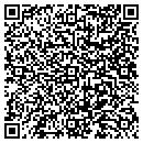 QR code with Arthur Marcus DPM contacts