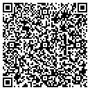 QR code with Evergreen Behavioral contacts