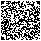 QR code with Dixon's Muzzleloading Shop Inc contacts