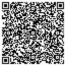QR code with Wright Flooring Co contacts
