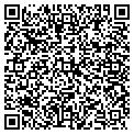 QR code with Bears Auto Service contacts