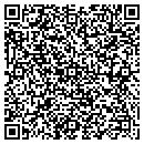 QR code with Derby Orchards contacts