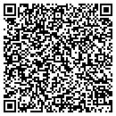QR code with Dunmore Healthcare Center Inc contacts