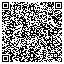 QR code with Richard Gonsman DDS contacts