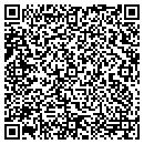 QR code with 1 888 Mail List contacts
