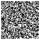 QR code with Inner Beauty Massage Therapy contacts
