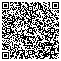 QR code with Dad & Sons contacts