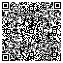 QR code with Walking Store The 161 contacts