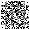 QR code with Lt & Ms Residential & Coml contacts
