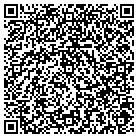 QR code with Helicopter Component Service contacts