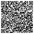 QR code with Borough of Blawnox contacts