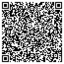 QR code with Redco Group contacts